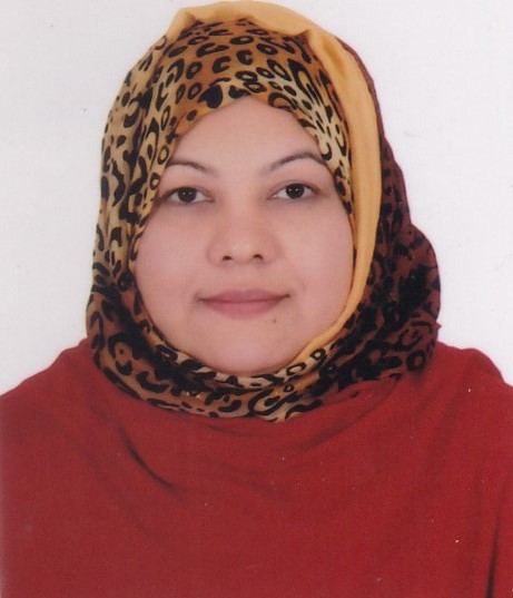 ডা. মো. মাহবুবুর রহমান